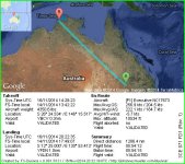 FlightLog_14-22-36.JPG