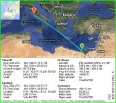 FlightLog_13-38-00.JPG