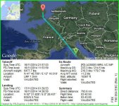 FlightLog_18-39-58.JPG