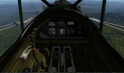PT-22_fwd_cockpit.jpg
