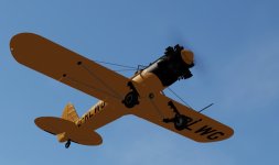 PT-22_7.jpg