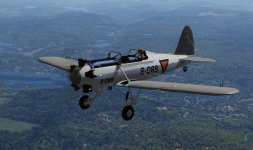 PT-22_12.jpg