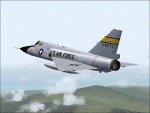 Convair F-106A Delta Dart 94th FIS.jpg