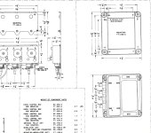 Dimensions SCR-274-N Control Boxes.jpg