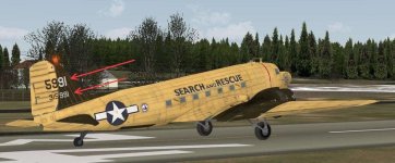 C47-ATC-ID.jpg