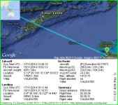 FlightLog_10-11-45.JPG