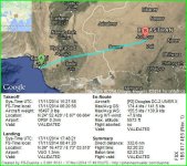 FlightLog_10-49-53.JPG