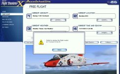error in FSX.jpg