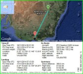 FlightLog_00-14-02.JPG