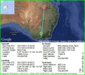 FlightLog_10-08-23.JPG