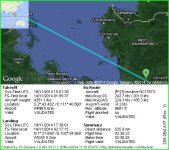 FlightLog_11-38-01.JPG