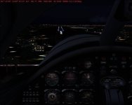 1 WSSL night approach.jpg