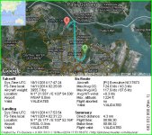 FlightLog_11-53-55.JPG