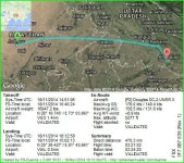 FlightLog_11-13-38.JPG