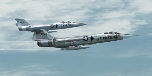 F-104s 4.jpg