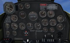 2011-6-27_19-58-48-227.jpg 2011-6-27_19-58-48-227.jpg