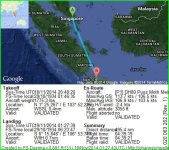 FlightLog_20-27-42.JPG