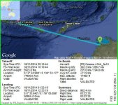 FlightLog_19-33-20.JPG