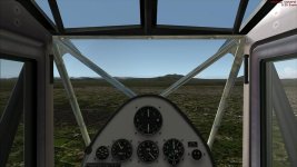 FS9 2014-11-18 20-20-50-10.jpg