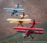 fb plane glenn 10436202_901499953211793_2120200054686234217_n.jpg