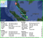 FlightLog_22-10-22.JPG