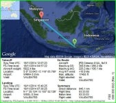 FlightLog_09-40-26.JPG