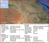 FlightLog_23-27-59.JPG