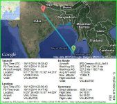 FlightLog_17-56-43.JPG