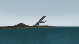 FS9 2014-11-19 20-27-40-26.jpg