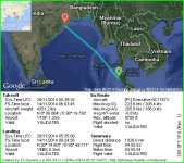 FlightLog_23-35-08.JPG