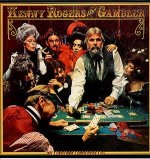 Kenny-Rogers-The-Gambler-290106.jpg