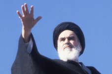 khomeini_01.jpg
