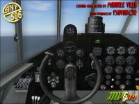 506_PW_VC_1.jpg