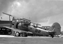 USN-N3N-1 0645.jpg USN-N3N-1 0645.jpg