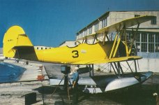 USN-N3N-1.jpg USN-N3N-1.jpg