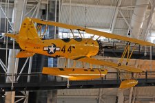 USN-N3N-3 3022.jpg USN-N3N-3 3022.jpg