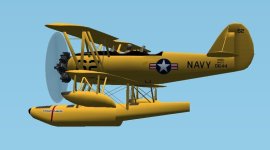 GCS0001.jpg GCS0001.jpg