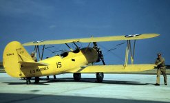 USN-N3N-3 1777.jpg USN-N3N-3 1777.jpg