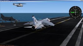 Midway RFN ILS.jpg