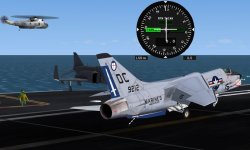 Midway RFN ILS.jpg