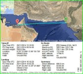 FlightLog_10-19-29.JPG