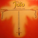 toto.jpg