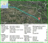 FlightLog_10-44-42.JPG