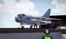 va46_1.jpg