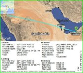 FlightLog_14-53-13.JPG