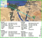 FlightLog_16-52-58.JPG