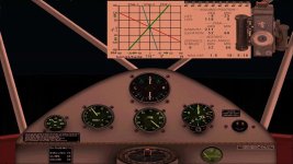 FS9 2014-11-20 18-11-19-65.jpg