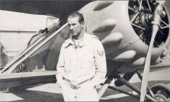 Luigi_Gorrini.jpg