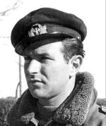 Luigi_Gorrini2.jpg