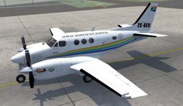 KingAir_ZS-GEO.jpg